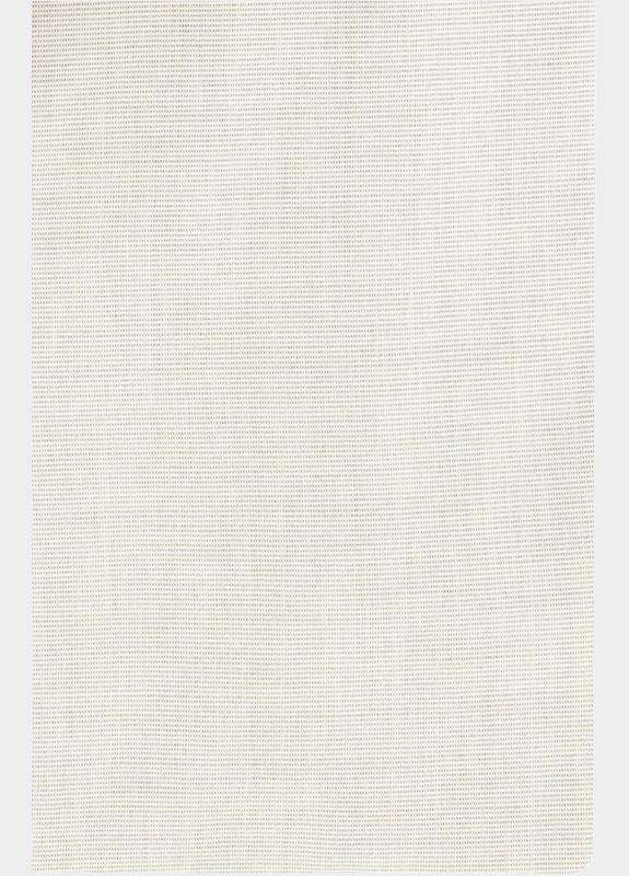 Michaelis Business hemd lange mouw Beige  PMVH10001/C