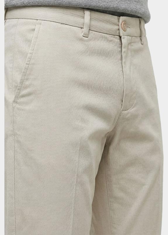 BOSS Black Chino Beige H-Kaiton1 10277235 01 50553813/286