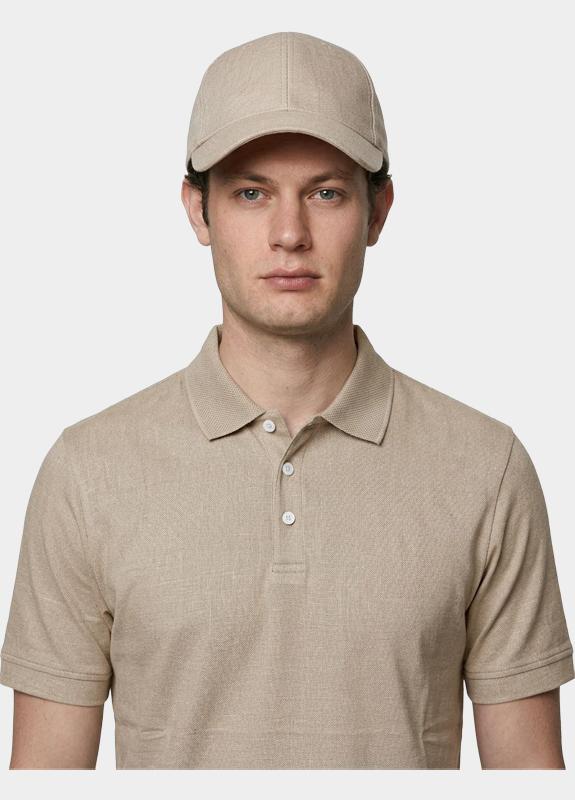 Commander Pet Beige  213013881/200