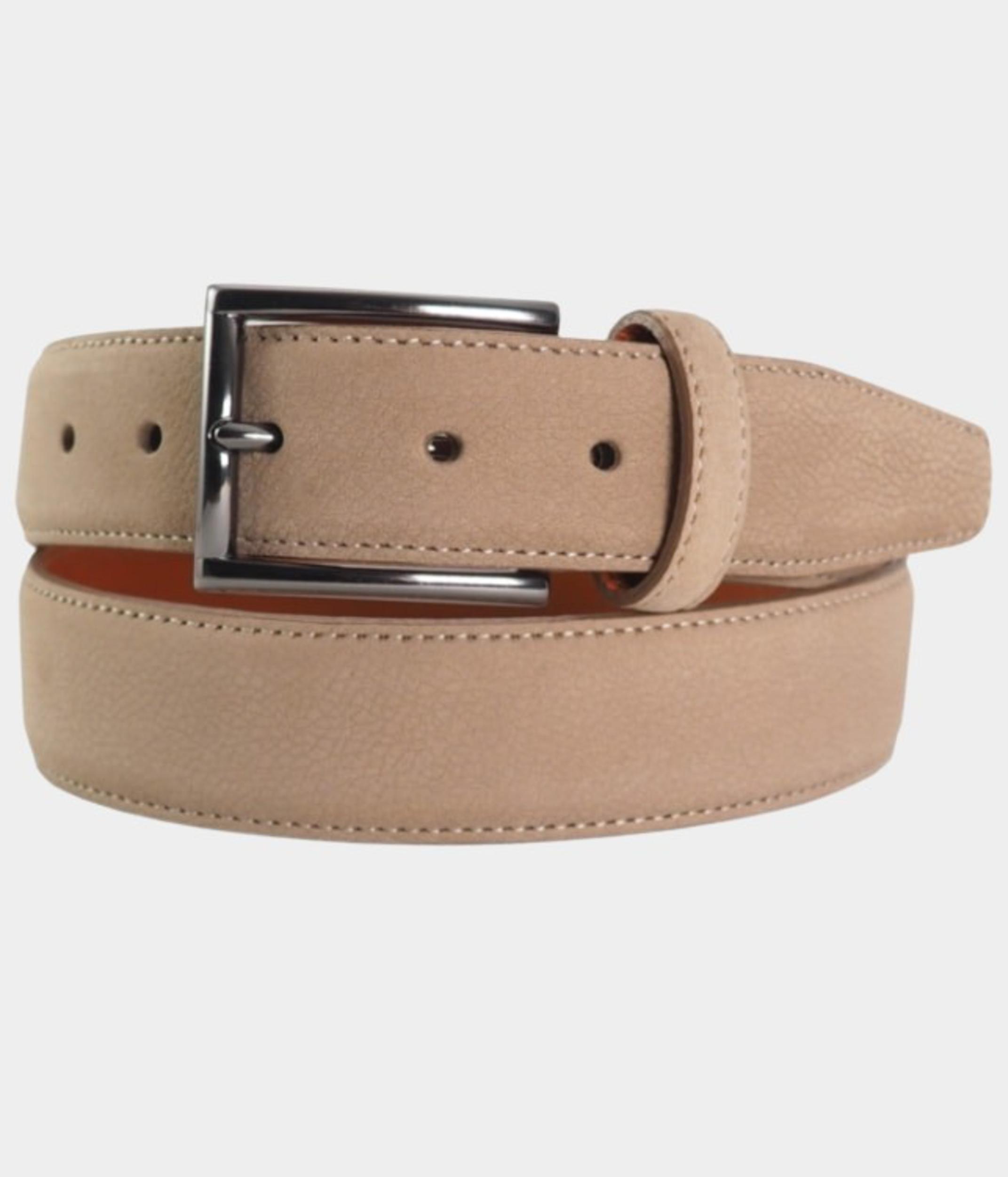 6Road Riem Beige  330080/62