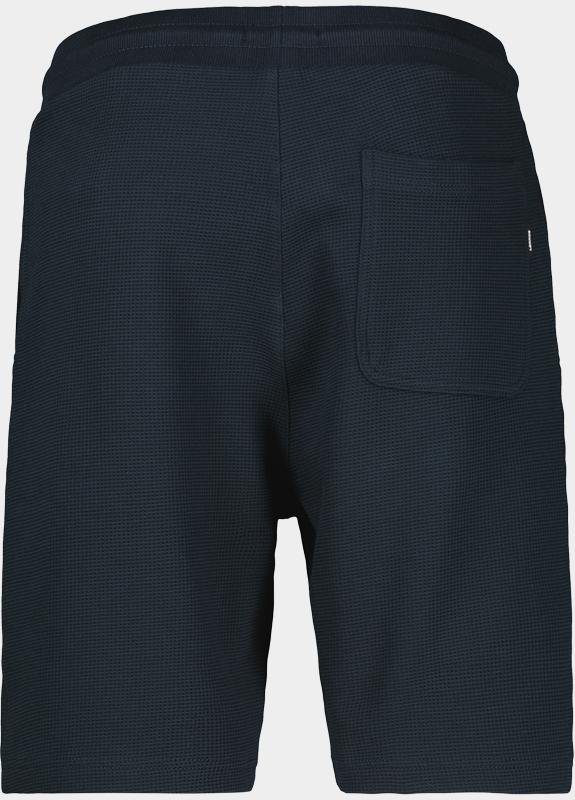 Lerros Korte Broek heren Blauw  2649212/485