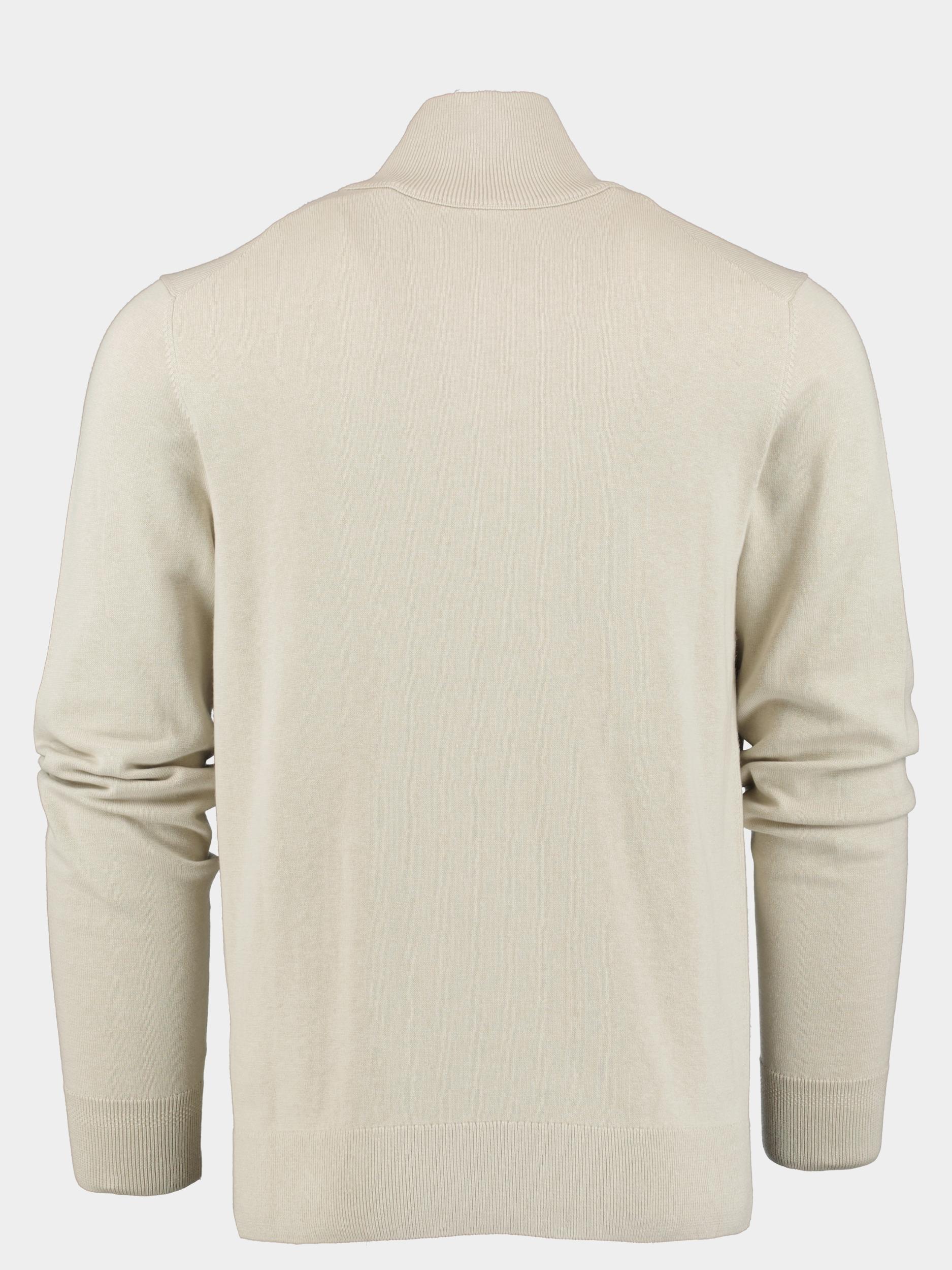 BOSS Orange Pullover Beige Kanobix 10250530 01 50494387/271