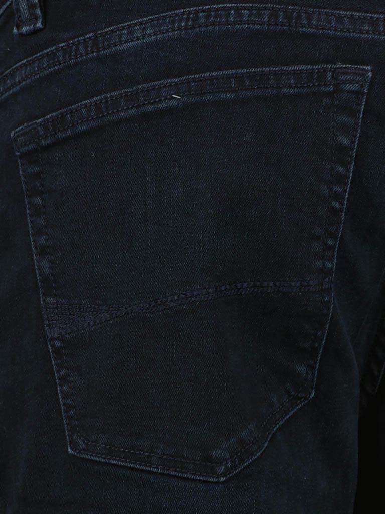 Pierre Cardin 5-Pocket Jeans Blauw  C7 30030.8057/6802