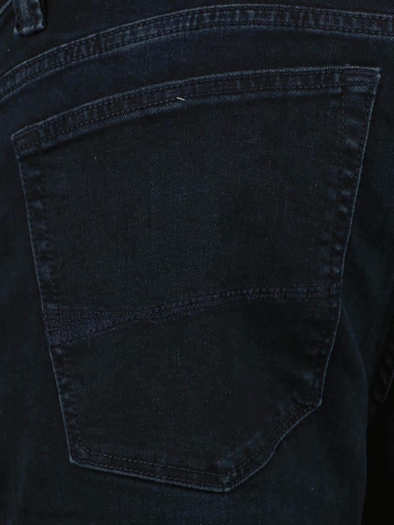 Pierre Cardin 5-Pocket Jeans Blauw  C7 30030.8057/6802