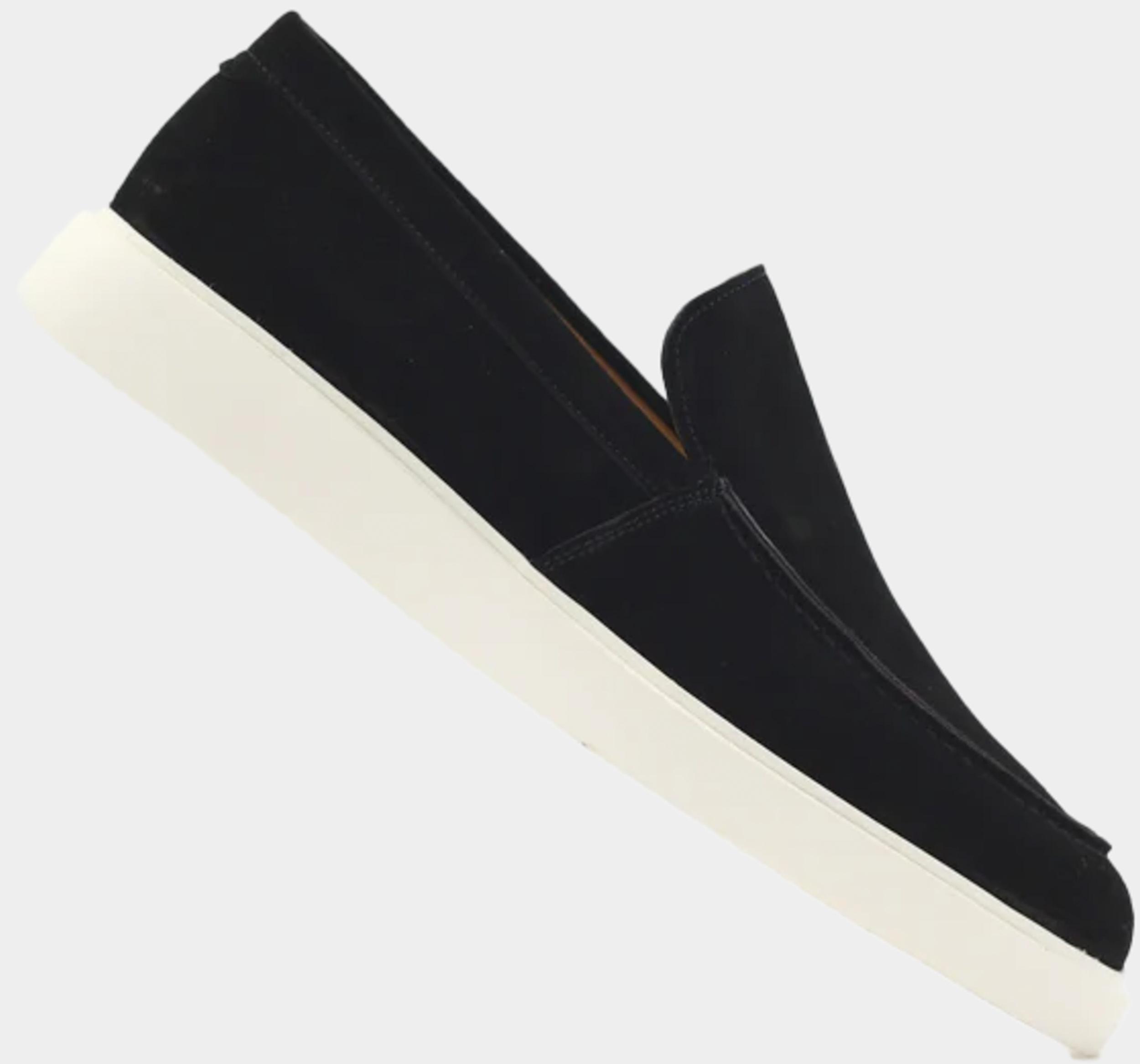 Melik Schoenen Blauw Tulip 38528/S0237