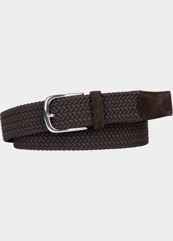 Profuomo Riem Bruin  PP2R00007/D