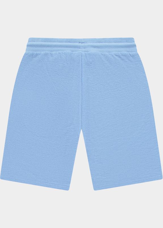 Cars Jeans Korte Broek heren Grijs Lowkey 63971/71