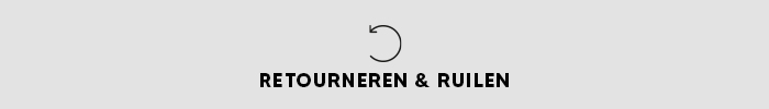 retourneren-ruilen-