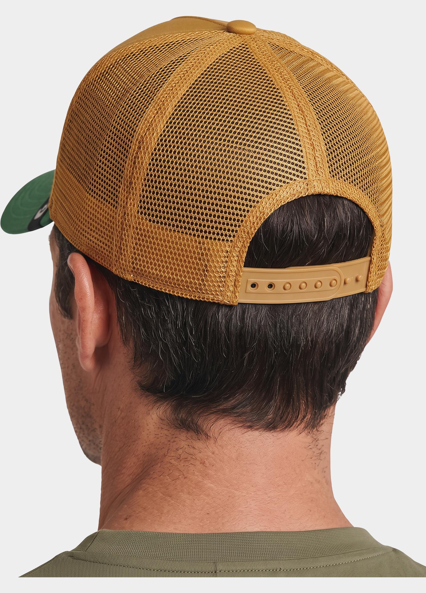Goorin Pet Bruin Shadow golden doodle 101-3413/AMB01