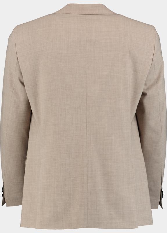 Carl Gross Colbert Mix & Match Beige Sakko/Jacket CG Shelby SV 20.077S0 / 325172/23