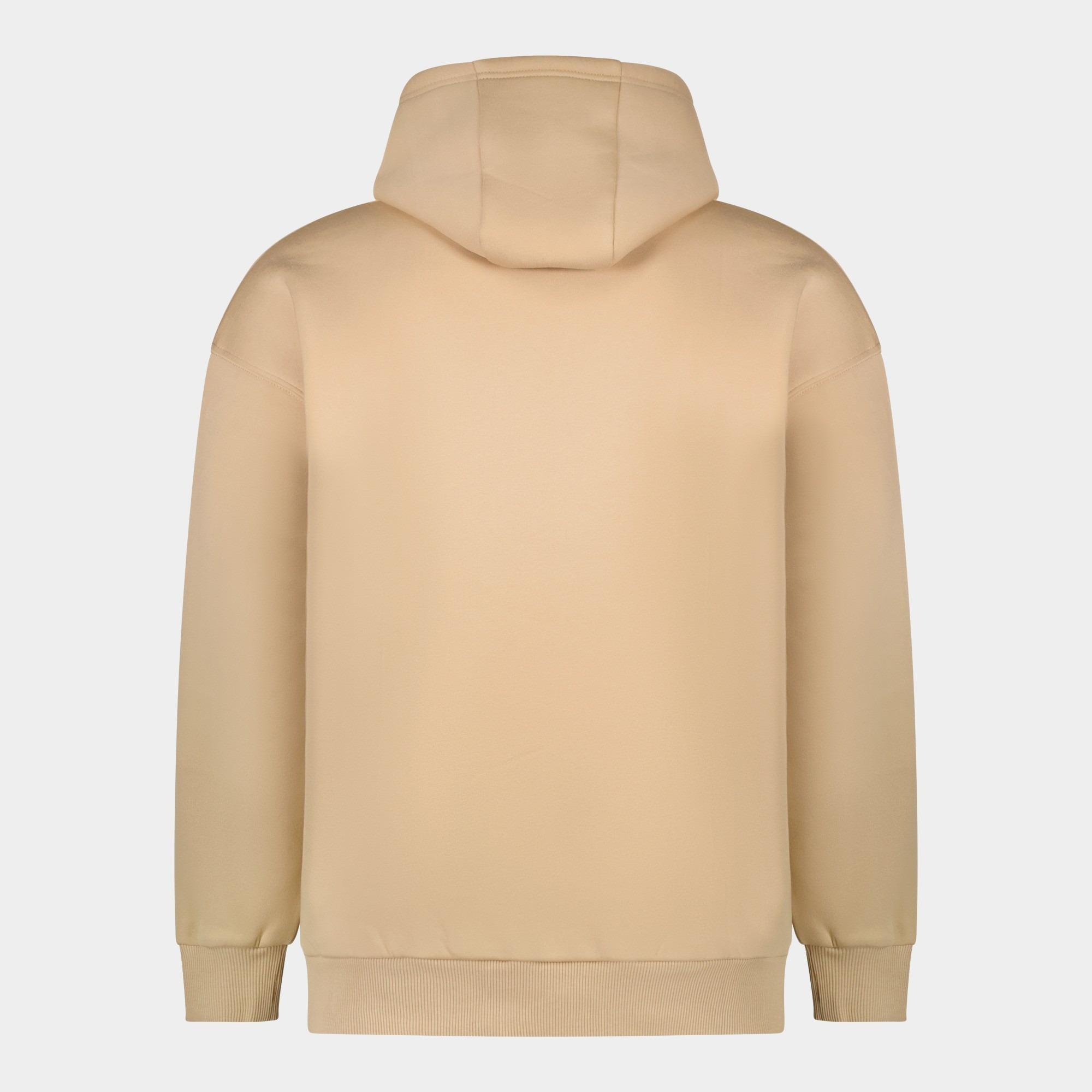 Cars Jeans Sweater Beige FERGAL 40285/83