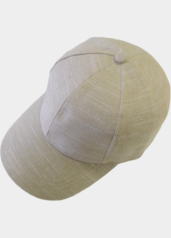 Commander Pet Beige  213013881/200