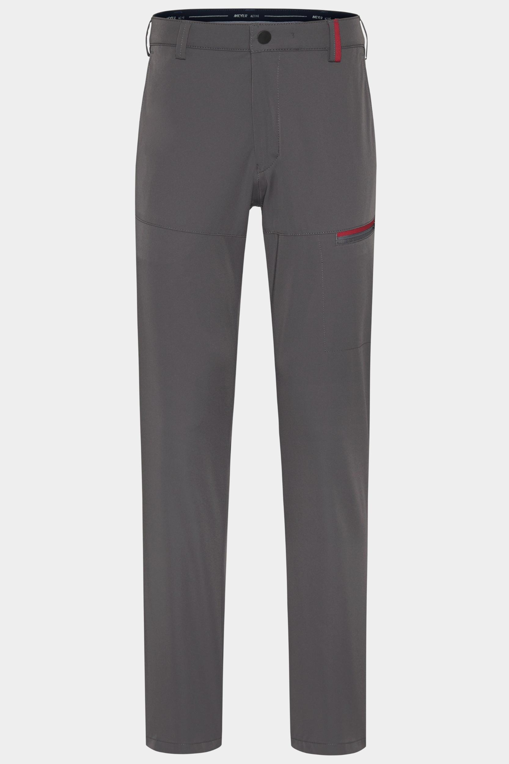 Meyer Ribbroek Grijs SKYE Art.1-8070 2631807000/08