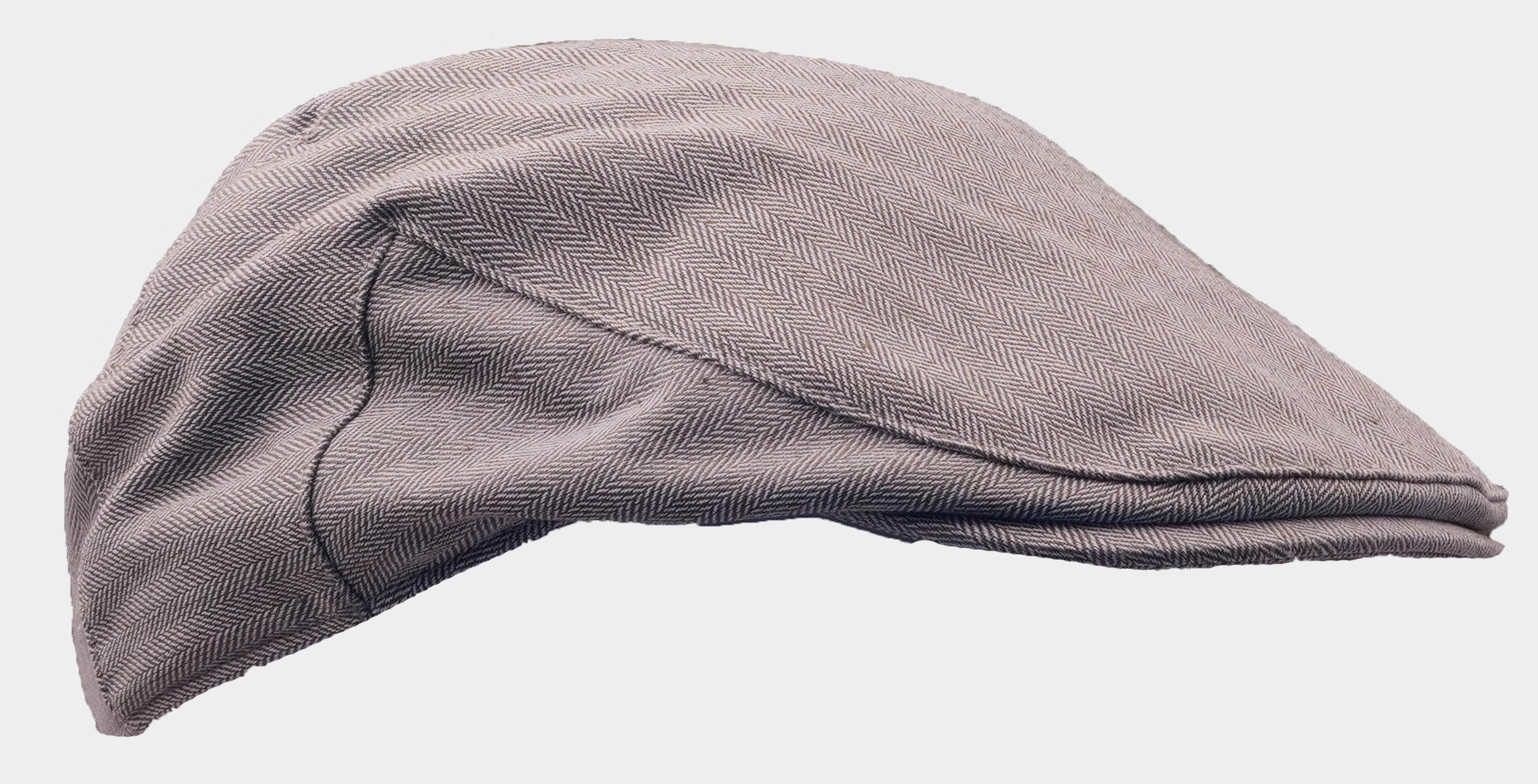 Barts Cap Groen Jarvis Cap 3223/13