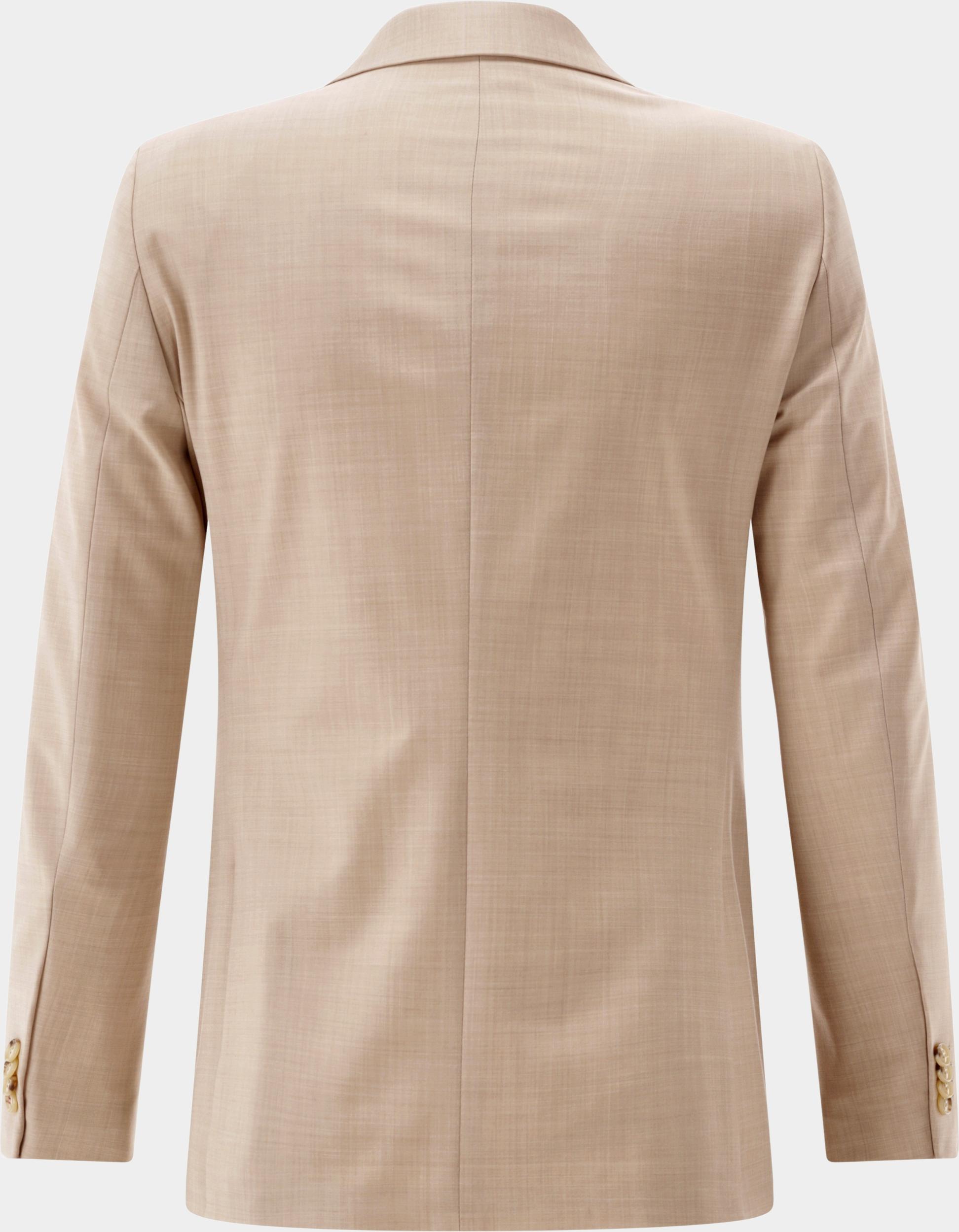 Club of Gents Colbert Mix & Match Beige CG Caden-N SV 20.172S0 / 423942/22