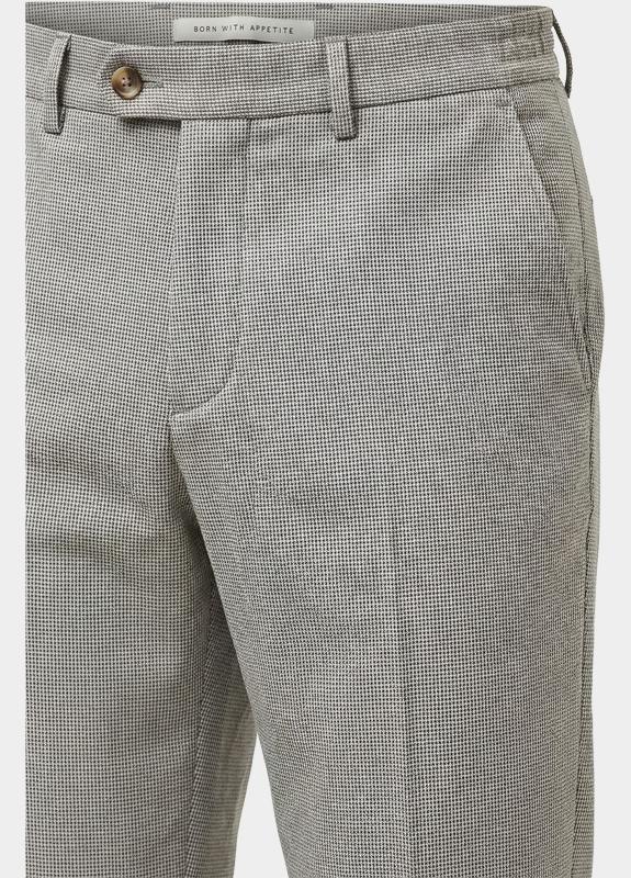 Born With Appetite Pantalon Bruin Das Pants BWA26104DA50/2002