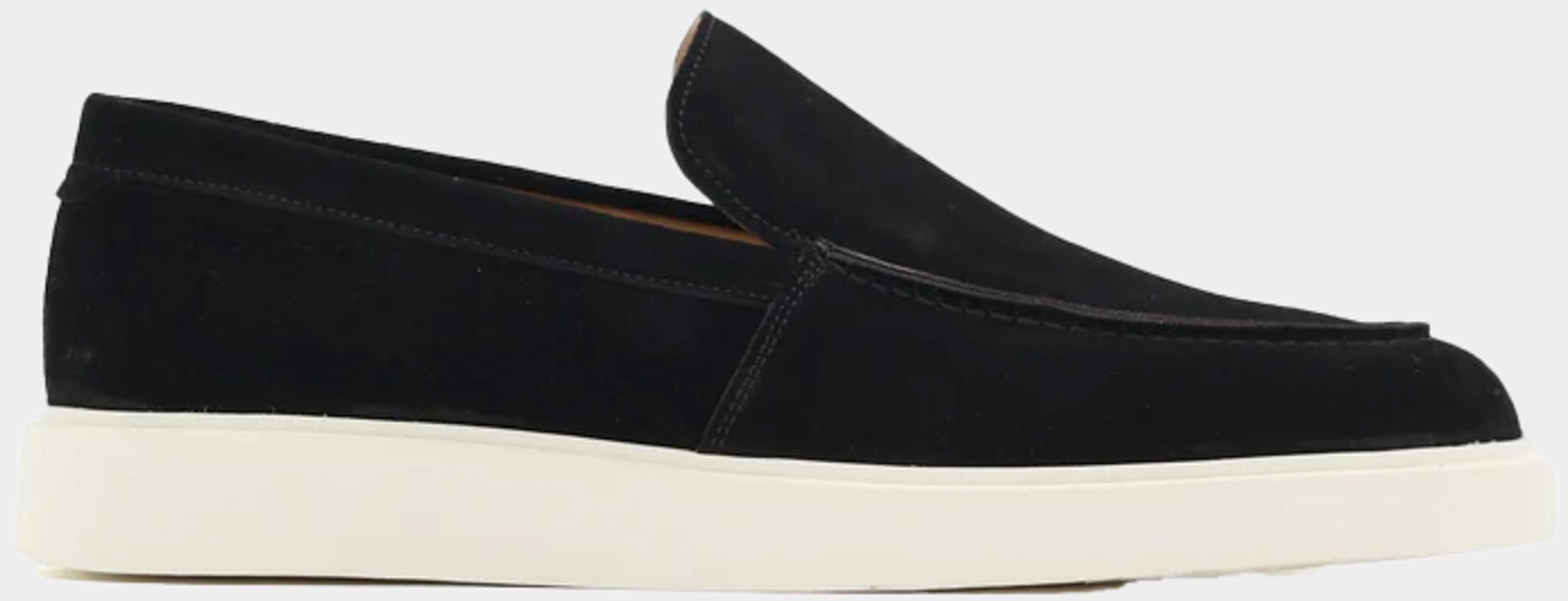 Melik Schoenen Blauw Tulip 38528/S0237