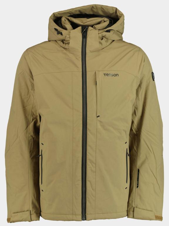 Tenson kleding voor mannen - Bosmenshop.nl