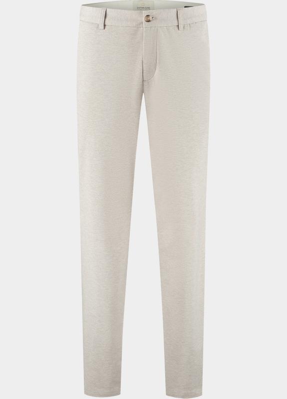 Dstrezzed Chino Beige DS_Logan Pique Chino 501853/251