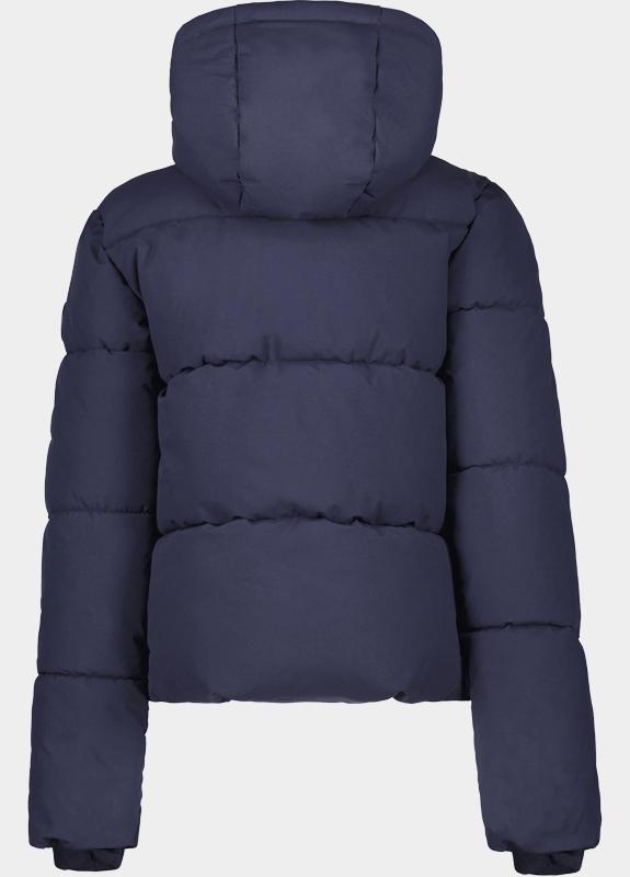 Cars Jeans Winterjas heren Blauw Cosey 93964/12