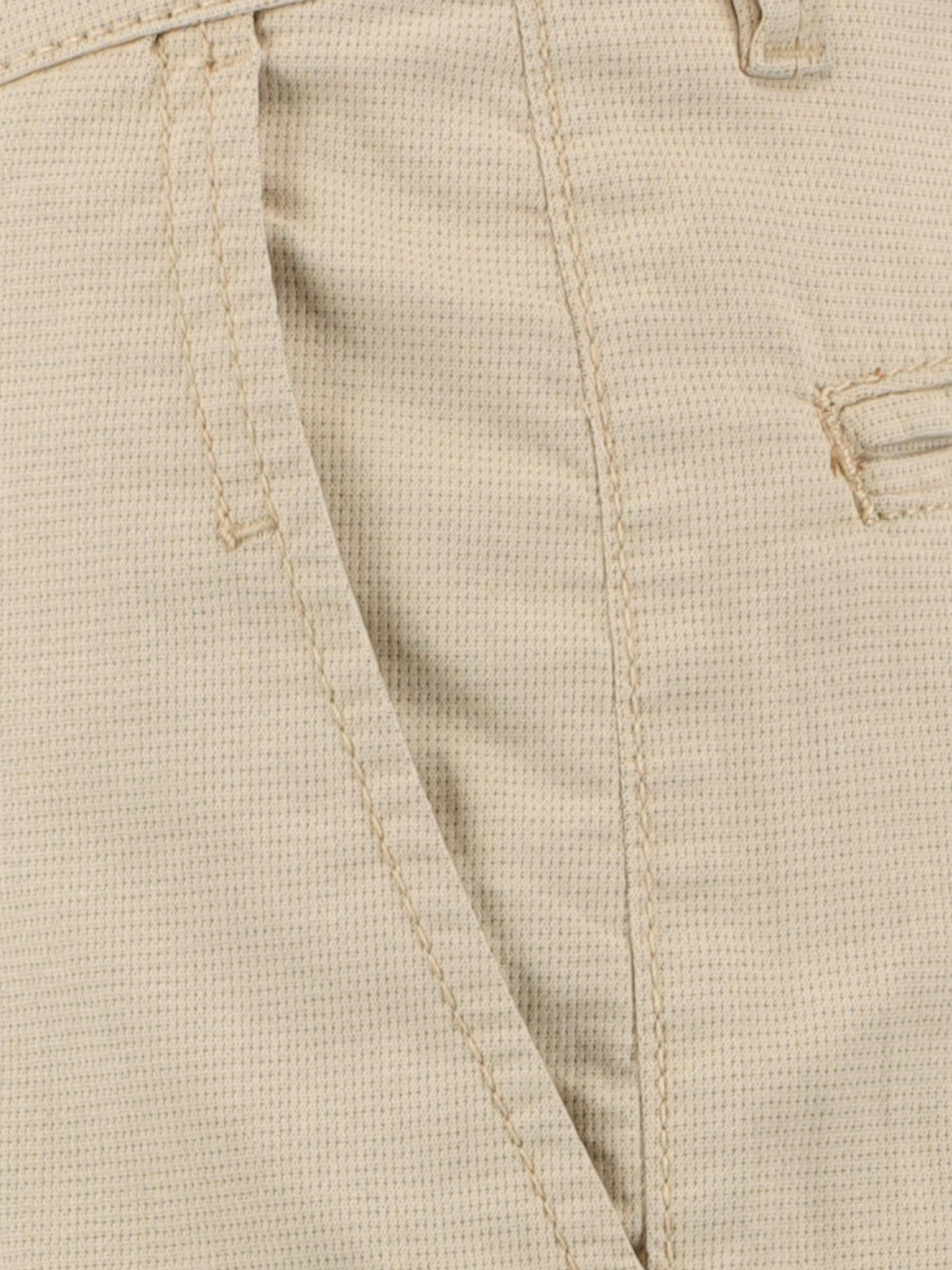 Sea Barrier Korte Broek Beige Polonia B0000731.T860/1423