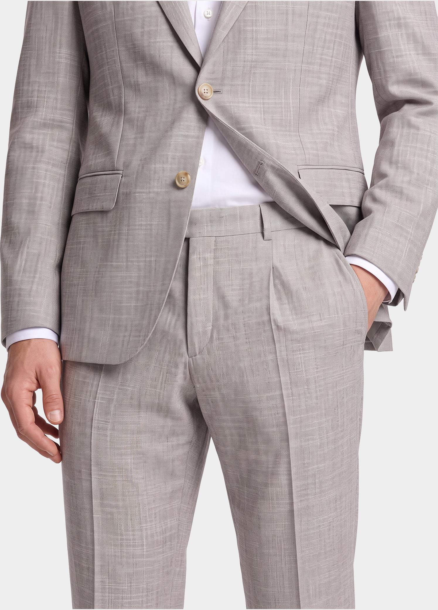 Carl Gross Black Line Pak Beige CG Tannon SV / Silas 45.111S0 / 128382 / 139413/71