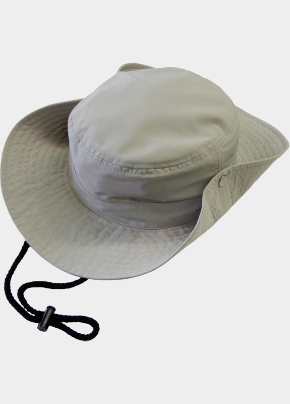 Commander Hoed Grijs  213013898/800