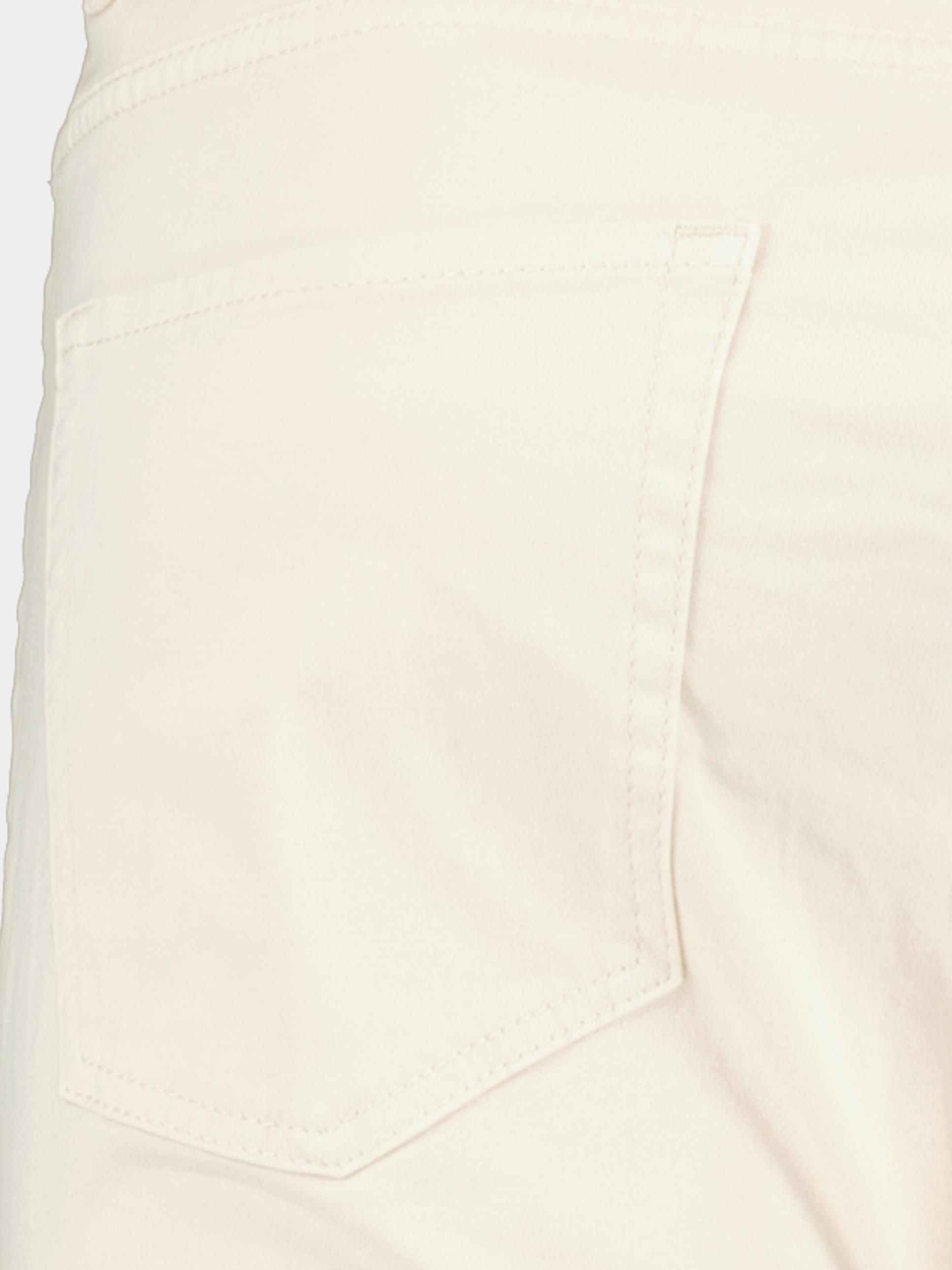 BOSS Black Chino Wit H-Delaware5 10248208 01 50524421/131