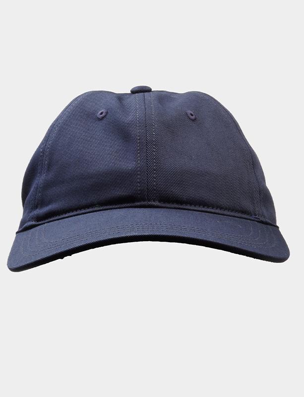 Lacoste Cap Blauw  RK0440/166