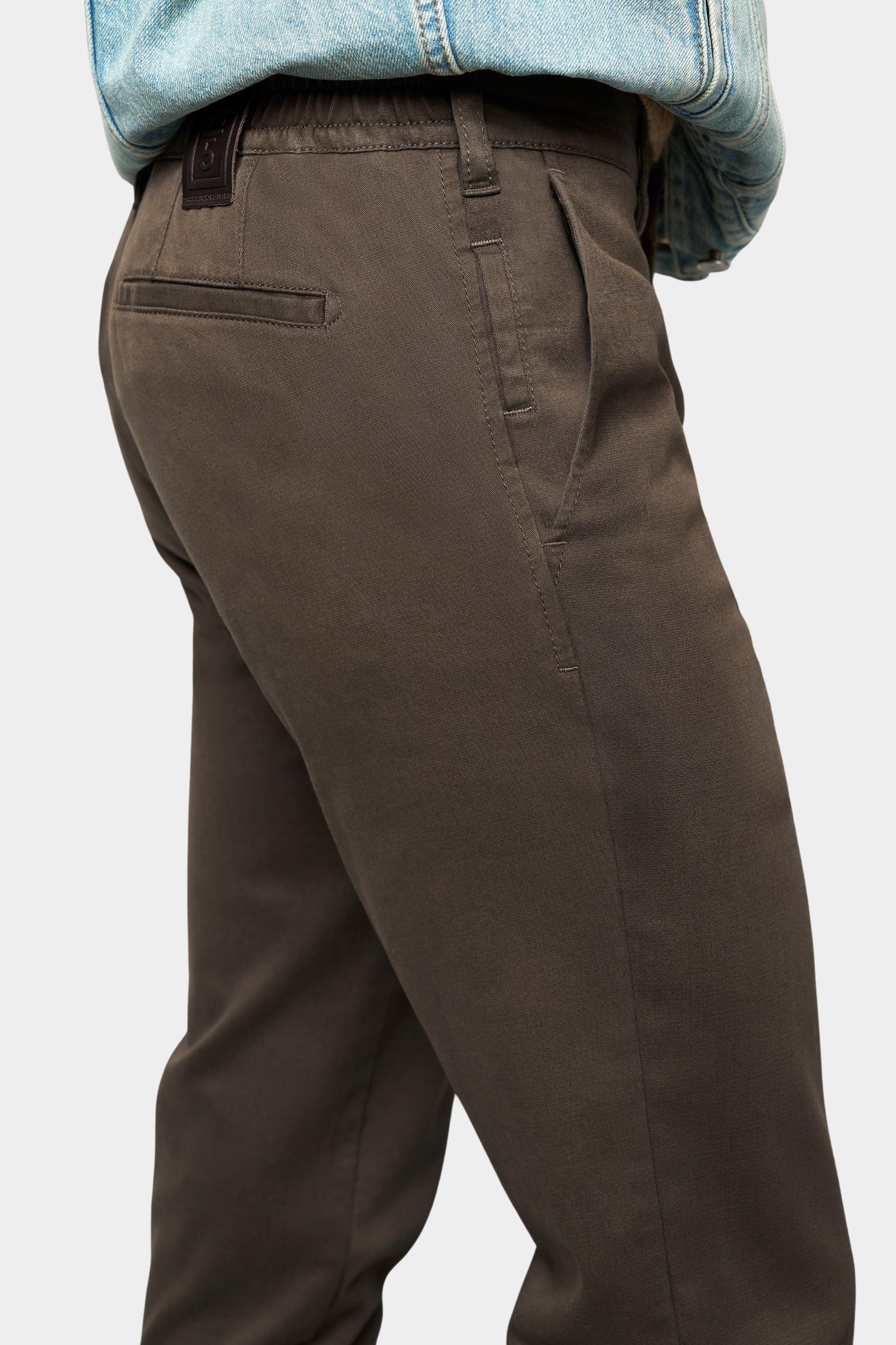 Meyer Chino Bruin M5 Move 2-6502 M5 Move 2-6502/35