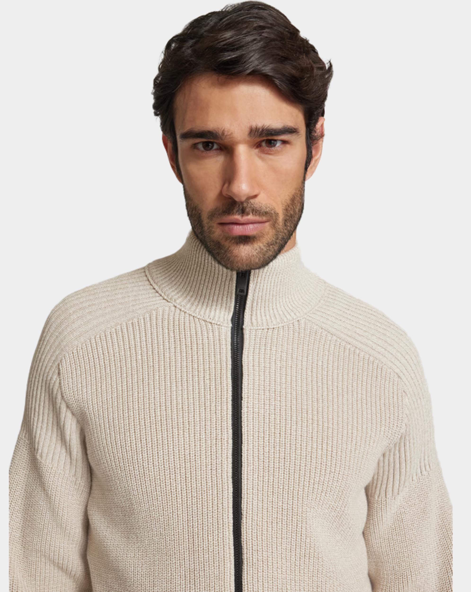 BOSS Orange Vest Beige Kalandrio 10267333 01 50531511/271