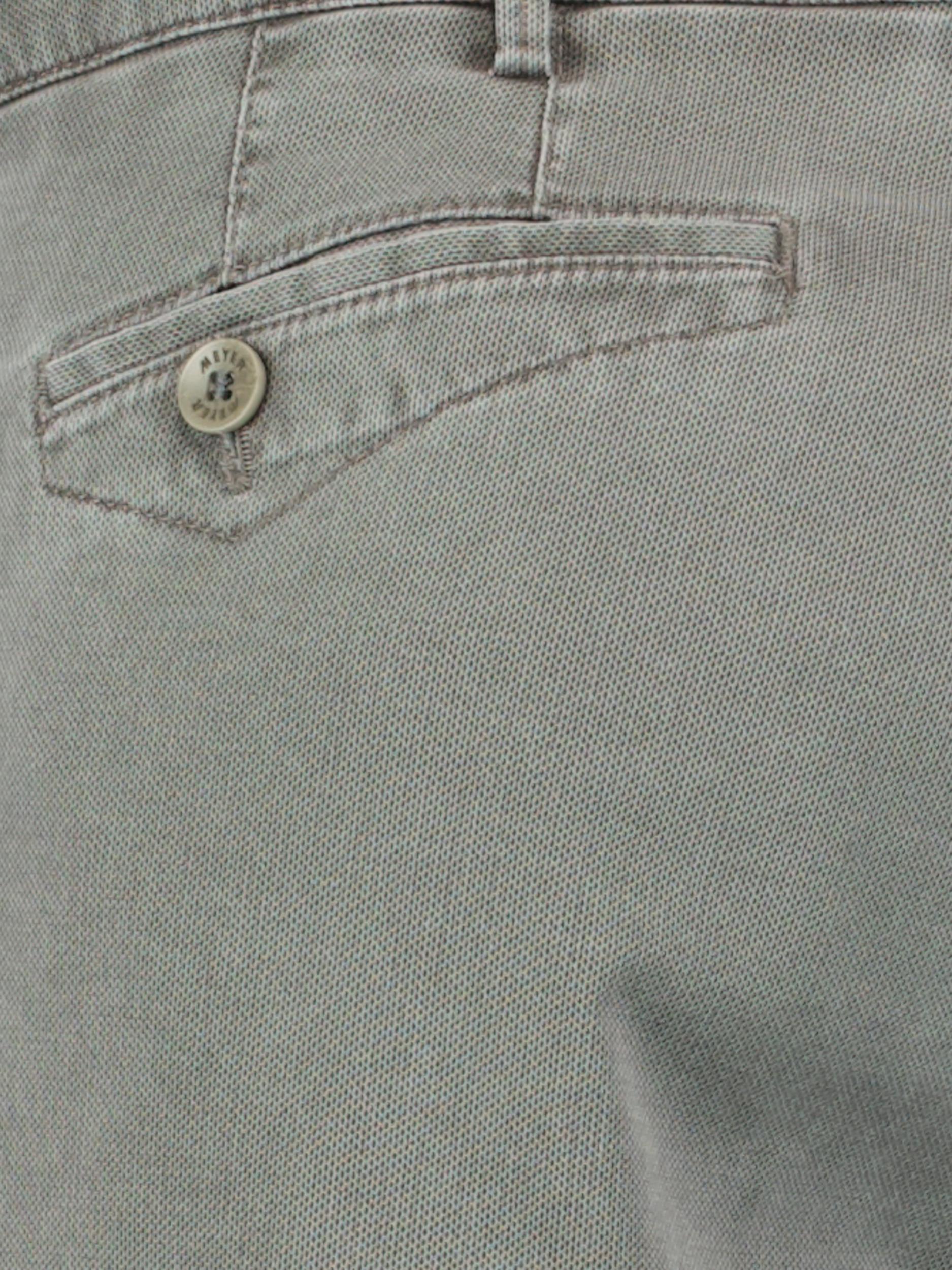 Meyer Chino Groen DUBLIN Art.9-3009 1279300900/36