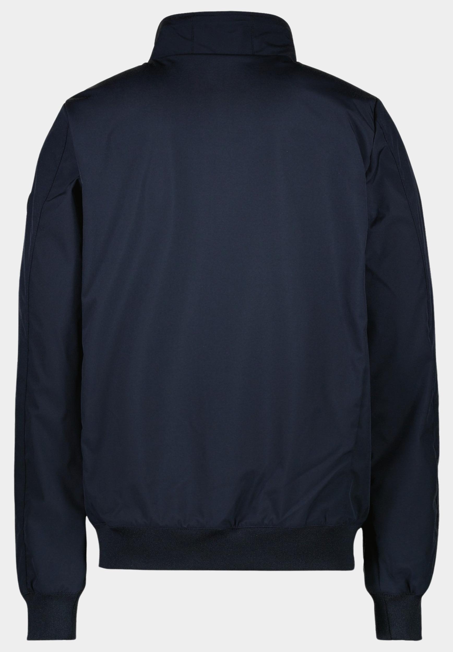 Cars Jeans Zomerjack Blauw Zeroy 60745/12