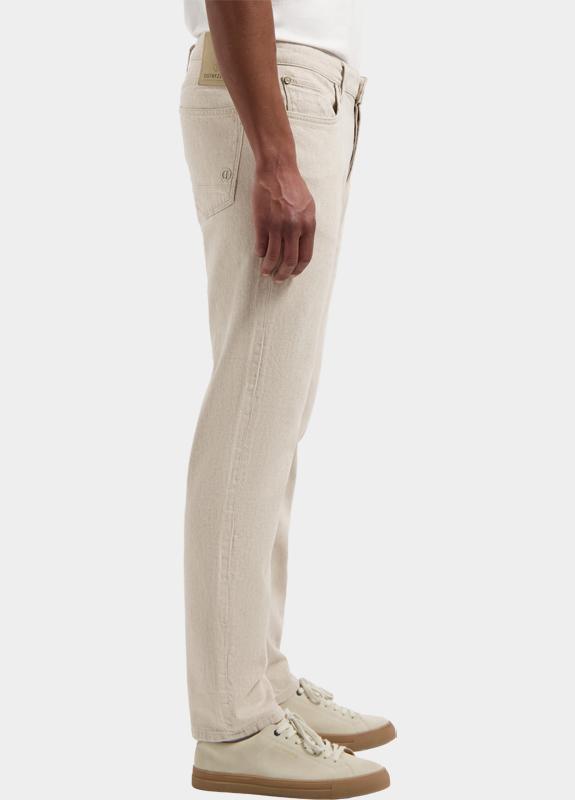 Dstrezzed Jeans Wit DS_Marlon 5 Pocket OFW 551550/102