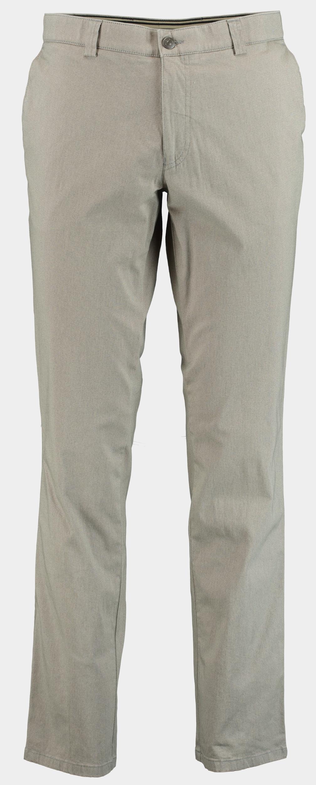 Bos Chino Beige  2U.79240/54