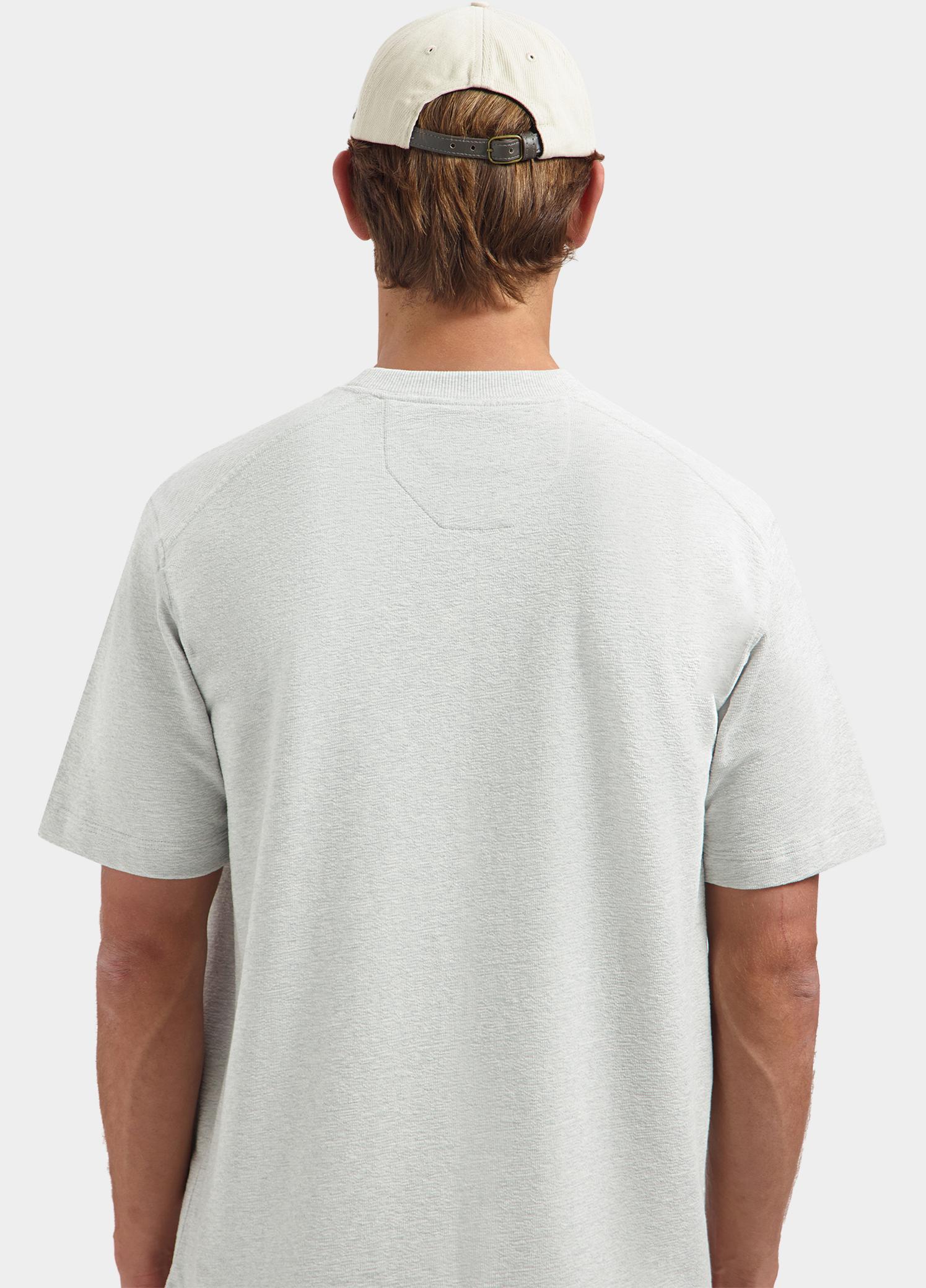 Dstrezzed Pet Bruin Nathan 656000/799