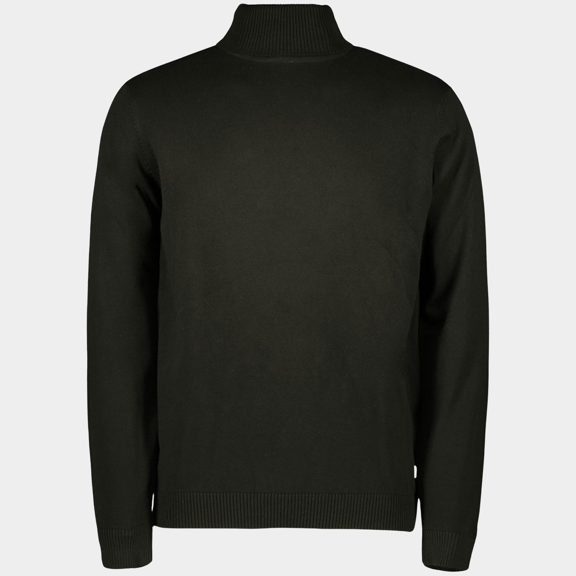 Cars Jeans Coltrui Groen TYRREL 47097/52