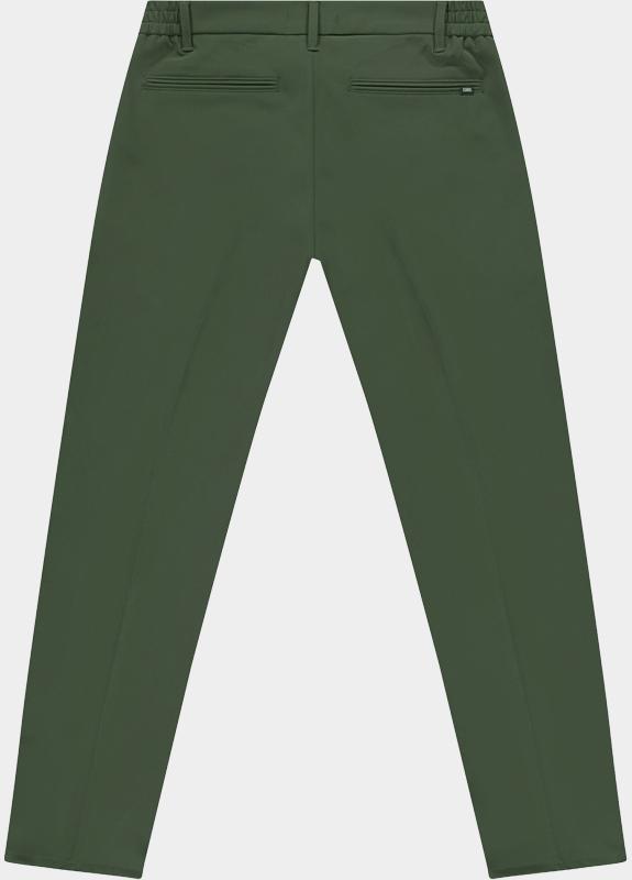 Cars Jeans Chino Grijs DAXTON Travler Pant 72927/44