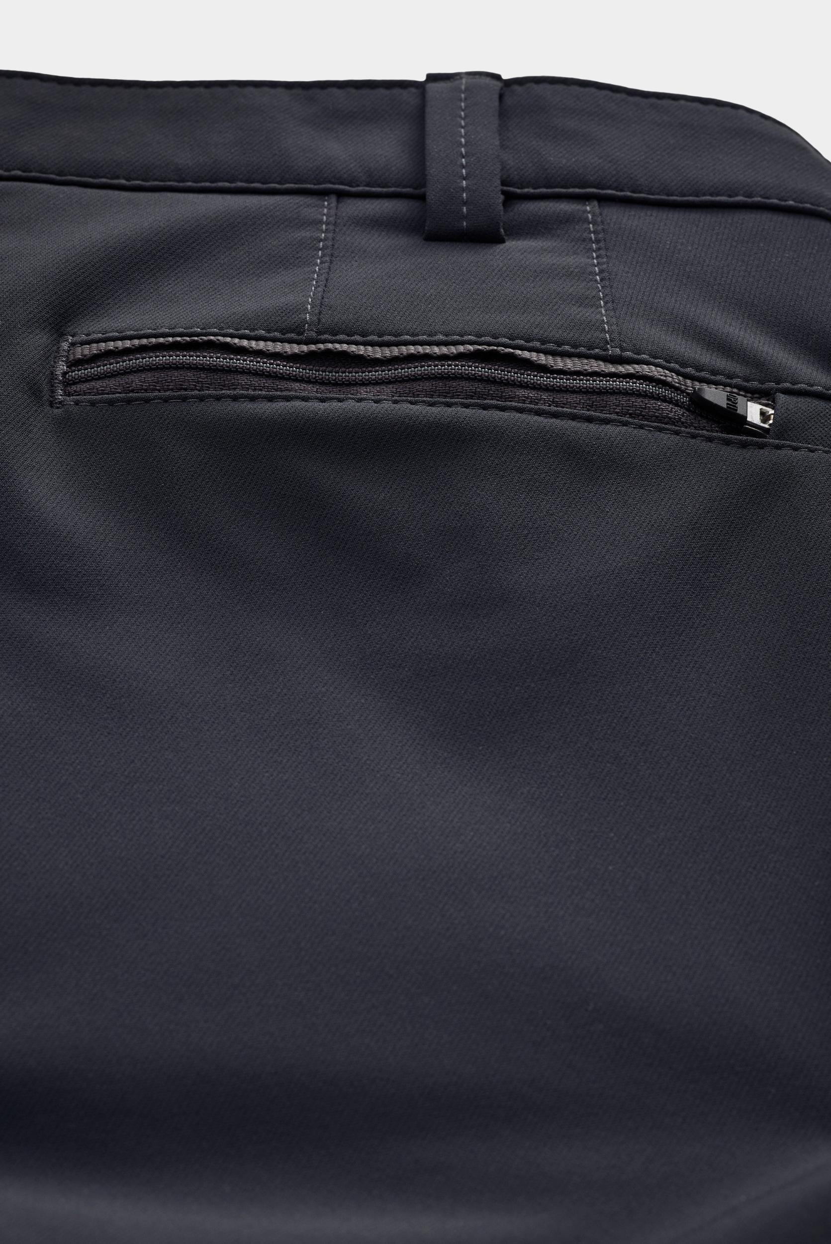 Meyer Ribbroek Grijs SKYE Art.2-8078 2632807800/07