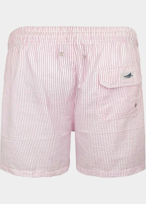 Blue Coast Zwembroek Roze  6149/0020