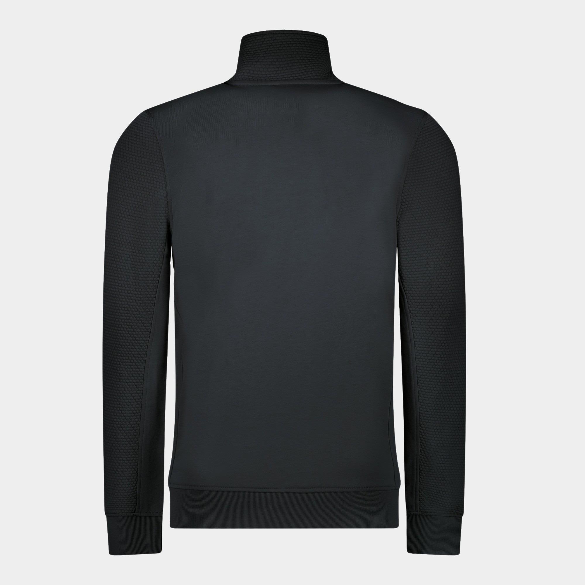 Cars Jeans Vest Grijs Kaelix 62683/17