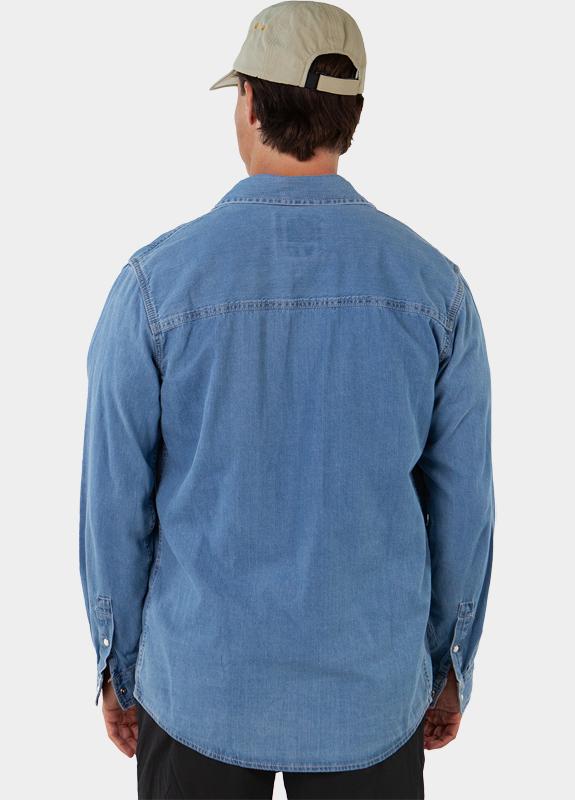 Barts Pet Beige Matiti Cap 5589/071