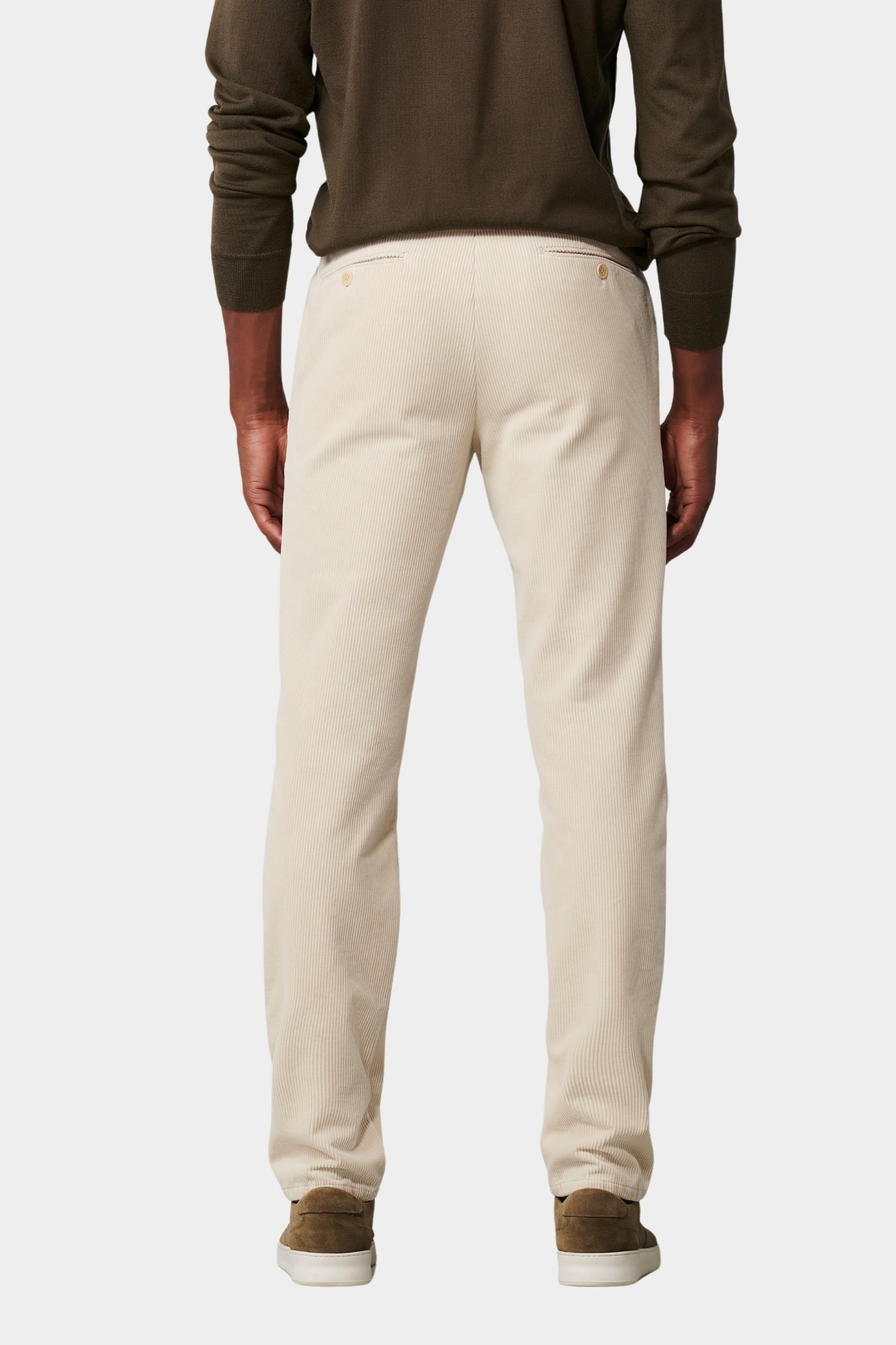 Meyer Ribbroek Beige BONN Art.2-8549 1022854900/31