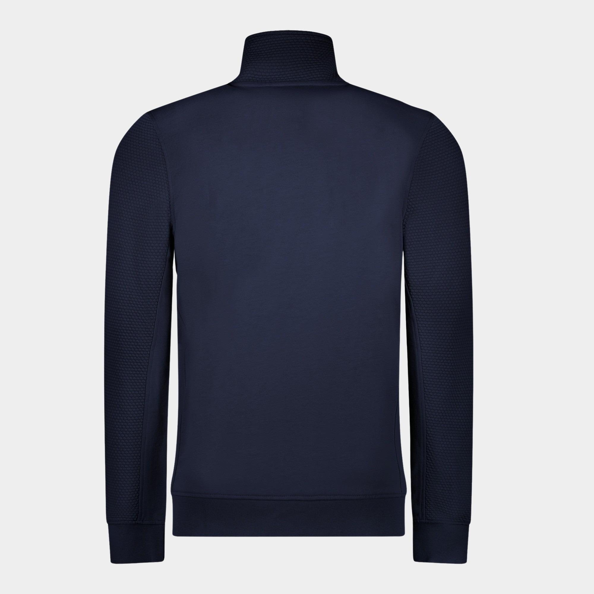 Cars Jeans Vest Blauw Kaelix 62683/12