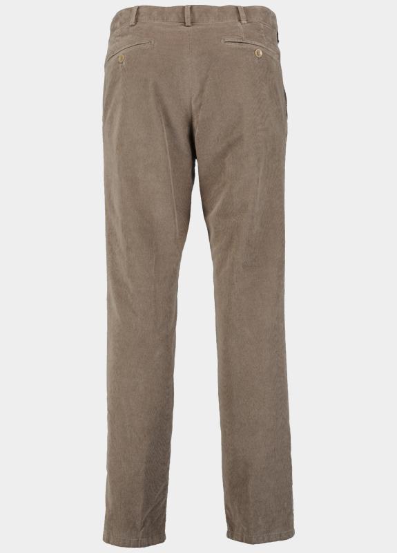 Meyer Chino Beige RIO Art.2-6198 3242619890/34