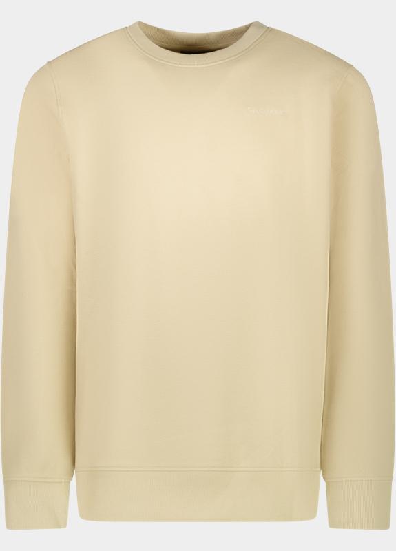 Cars Jeans Sweater Beige Arlo 67565/22