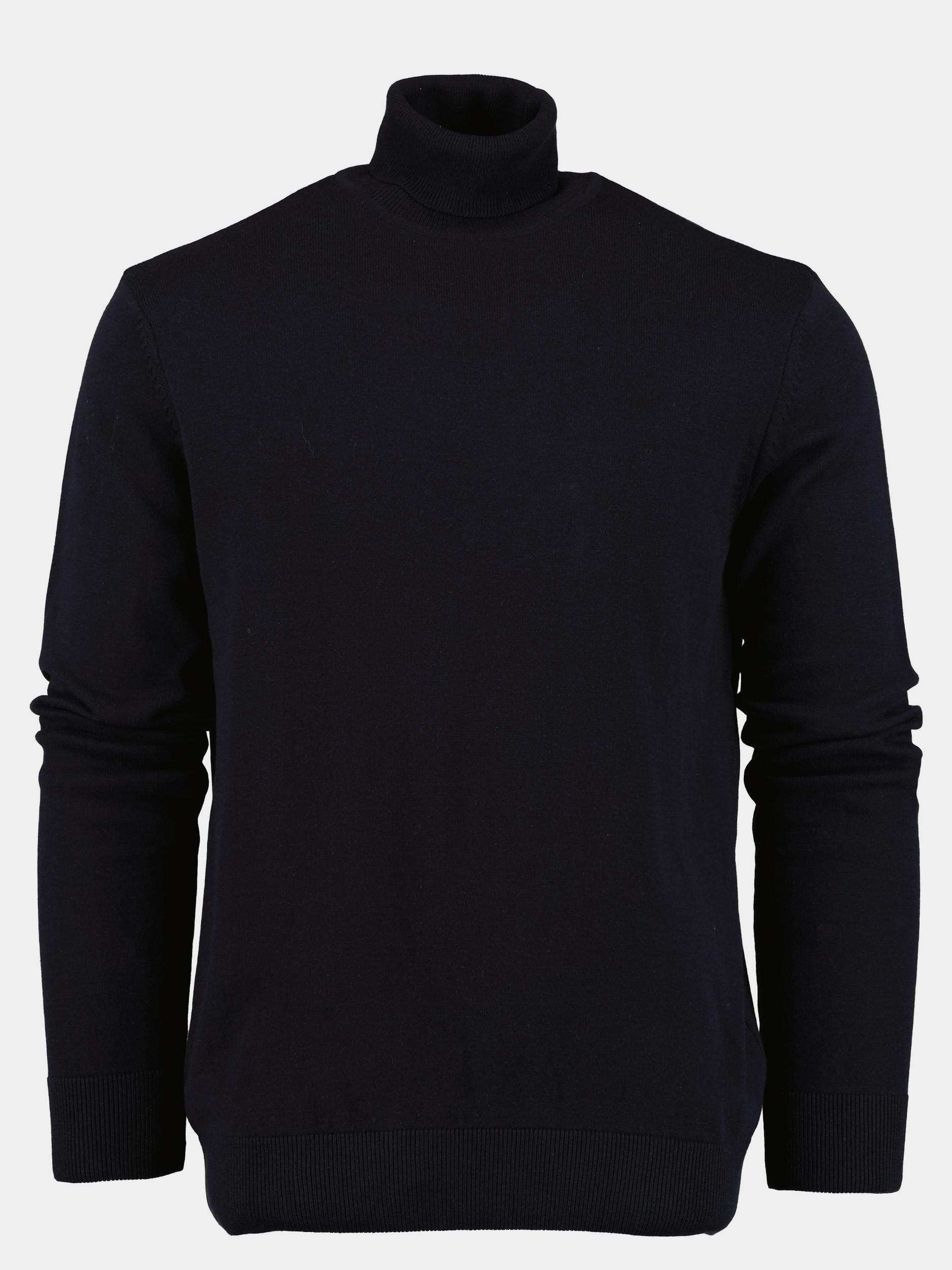 Innocente Coltrui heren Blauw Coltrui ART-311/8189-Navy