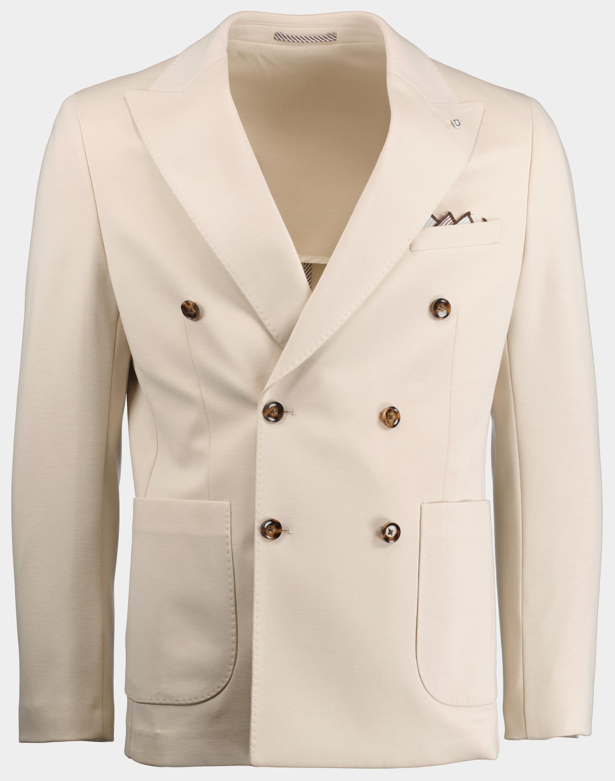 Sale colberts nu tot 50 korting Bosmenshop