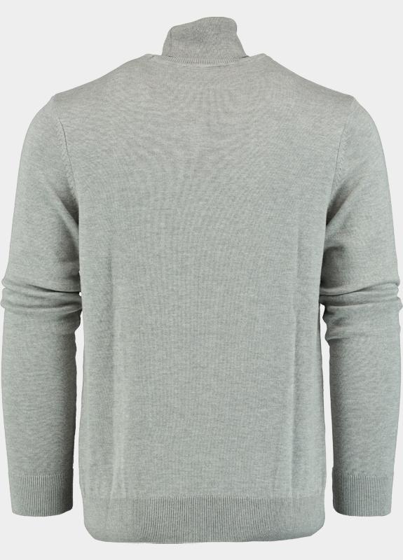 Bos Coltrui heren Grijs Coltrui ART-311/8176-Light Grey