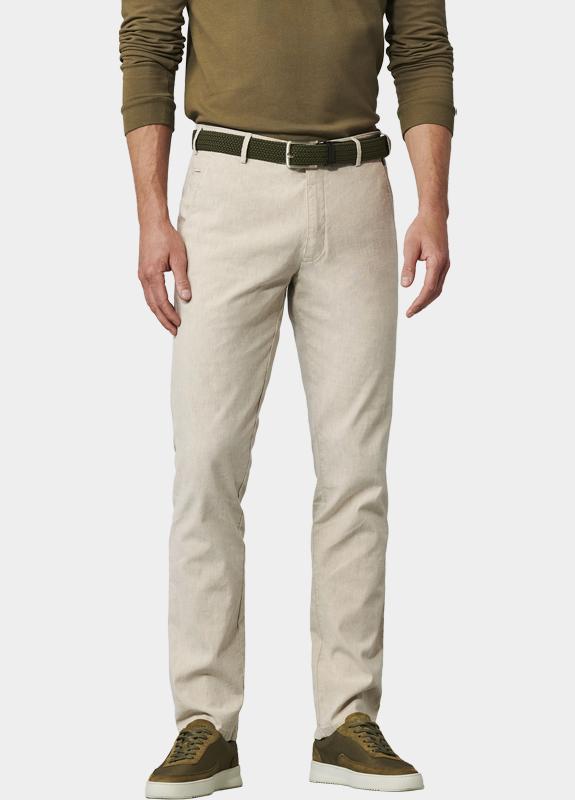 Meyer Chino Beige ROMA Art.1-3020 1151302000/32